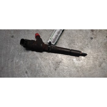 INYECTOR 0445110083 2 PINS 