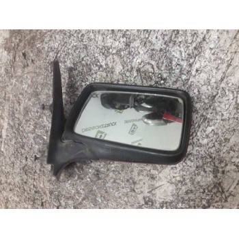 RETROVISOR DERECHO 415312302 MANUAL 