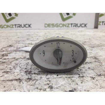 RELOJ 97KB15000 B41TA 