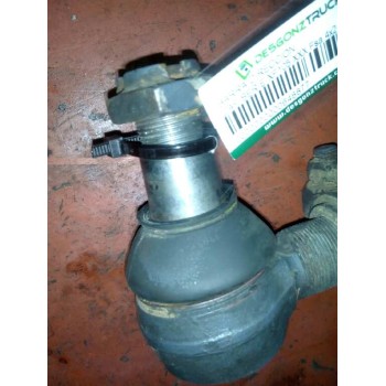 Recambio de barra direccion para daf serie xf105.xxx fsa 4x2 space-cab referencia OEM IAM   BARRA TRANSVERSAL
