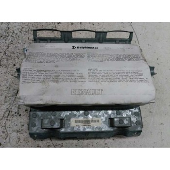 AIRBAG DELANTERO DERECHO 8200197820 