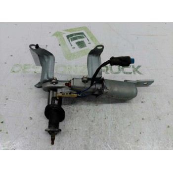 MOTOR LIMPIA TRASERO KKY0167450 
