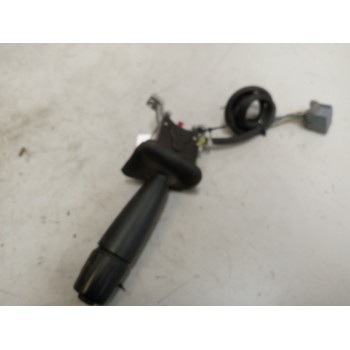 Recambio de mando intermitentes para daf serie xf105.xxx 12.9 diesel referencia OEM IAM 1615080  