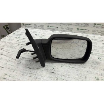 RETROVISOR DERECHO E11011148 MANUAL 