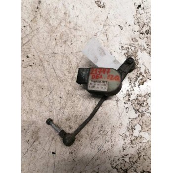 SENSOR 4E0941285G 4 PINS 