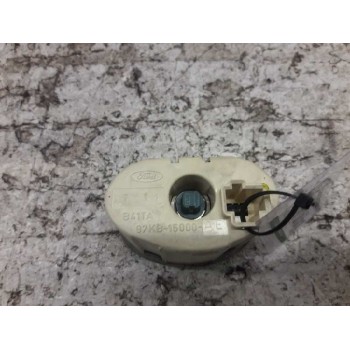 Recambio de reloj para ford ka (ccq) básico referencia OEM IAM 97KB15000 B41TA 