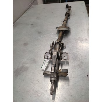 Recambio de columna direccion para mitsubishi pajero referencia OEM IAM   