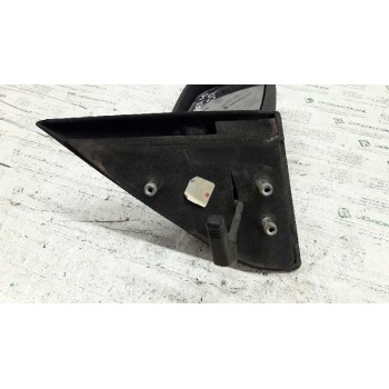 Recambio de retrovisor derecho para ford fiesta berl./courier si referencia OEM IAM E11011148 MANUAL 