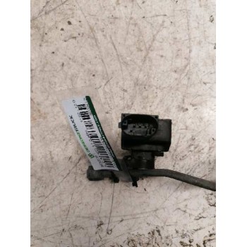 Recambio de sensor para audi a8 (4e2) 3.7 quattro referencia OEM IAM 4E0941285G 4 PINS 