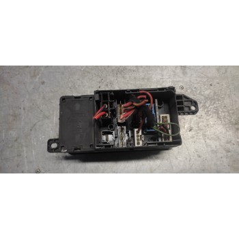 Recambio de caja reles / fusibles para bmw mini (r50,r53) one referencia OEM IAM 091504220405  