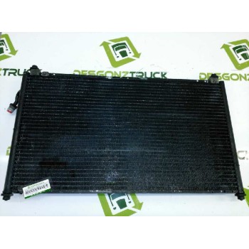 CONDENSADOR / RADIADOR A/A 921107C302 