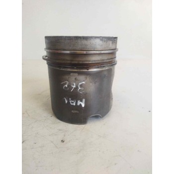 PISTON 51025017621 