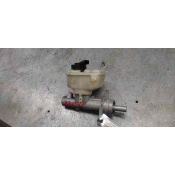 BOMBA FRENO 1K1614019B 