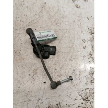 Recambio de sensor para audi a8 (4e2) 3.7 quattro referencia OEM IAM 4E0941285G 4 PINS 