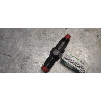 INYECTOR LCR6736001 