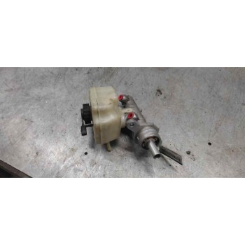 Recambio de bomba freno para seat leon (1p1) reference referencia OEM IAM 1K1614019B  