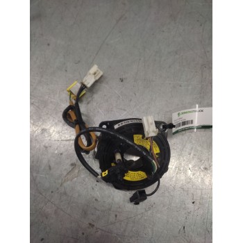 Recambio de anillo airbag para chevrolet tacuma se referencia OEM IAM FU5PK07J7  
