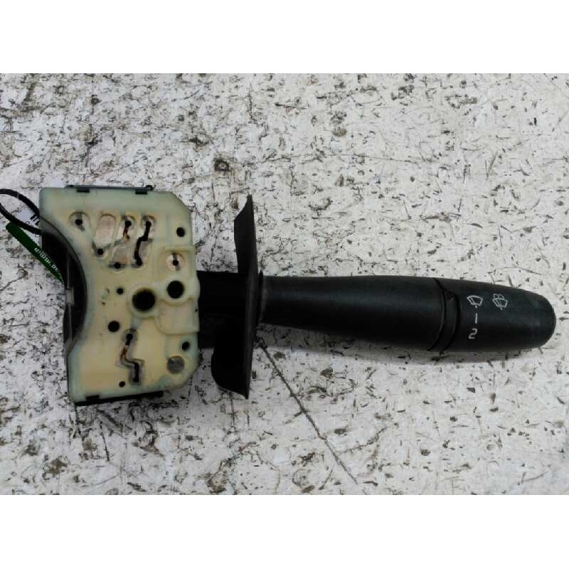 Recambio de mando limpia para renault trafic (desde 5.89) referencia OEM IAM   