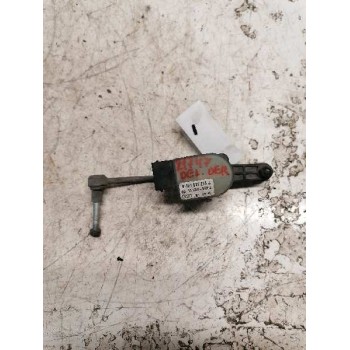 SENSOR 4E0941286G 4 PINS 