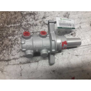 Recambio de bomba freno para ford transit caja abierta ´06 ft 350 (hd) cabina simple media referencia OEM IAM 0204Y24132  