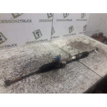 Recambio de cremallera direccion para nissan almera tino (v10m) referencia OEM IAM 4U2  