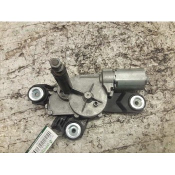 MOTOR LIMPIA TRASERO 3M51R17K441AG 3M51R17K441AE 