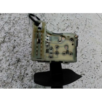 Recambio de mando limpia para renault trafic (desde 5.89) referencia OEM IAM   