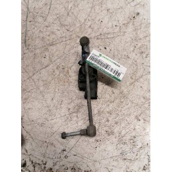 Recambio de sensor para audi a8 (4e2) 3.7 quattro referencia OEM IAM 4E0941286G 4 PINS 