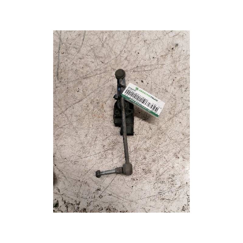 Recambio de sensor para audi a8 (4e2) 3.7 quattro referencia OEM IAM 4E0941286G 4 PINS 2