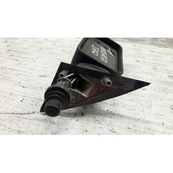 Recambio de retrovisor izquierdo para fiat regata berlina diesel referencia OEM IAM  MANUAL 
