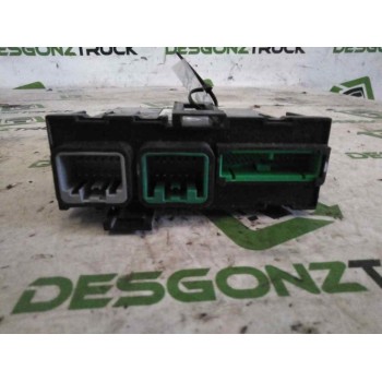 Recambio de modulo electronico para renault serie t fg 4x2 cabina high-sleeper referencia OEM IAM 21930662  