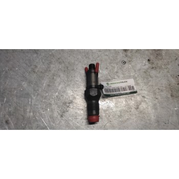 INYECTOR LCR6736001 