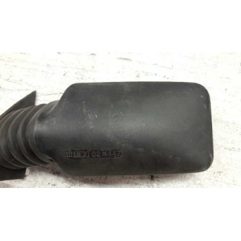 Recambio de retrovisor izquierdo para fiat regata berlina diesel referencia OEM IAM  MANUAL 