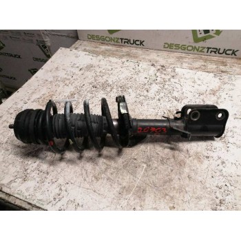 AMORTIGUADOR DELANTERO DERECHO A6383200913 