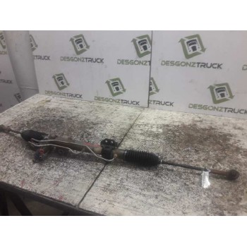 Recambio de cremallera direccion para nissan almera tino (v10m) referencia OEM IAM 4U2  