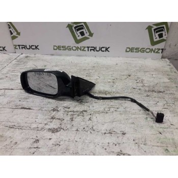 RETROVISOR IZQUIERDO 3B0857933 