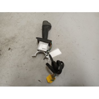 Recambio de mando intarder para daf serie xf105.xxx 12.9 diesel referencia OEM IAM   