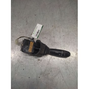 Recambio de mando intermitentes para chevrolet tacuma se referencia OEM IAM 96279223  