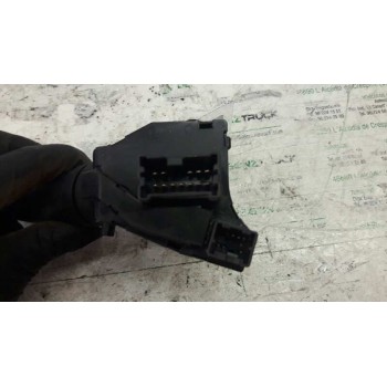 Recambio de mando intermitentes para nissan almera (n16/e) line up referencia OEM IAM 25540  