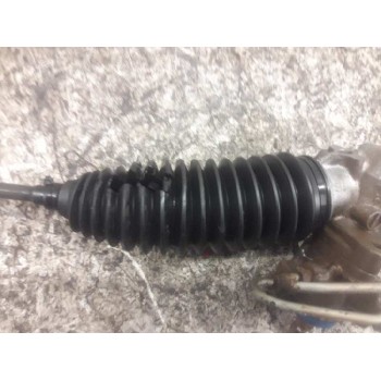 Recambio de cremallera direccion para nissan almera tino (v10m) referencia OEM IAM 4U2  