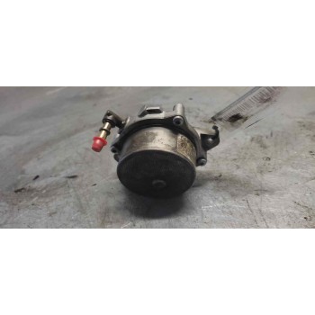 DEPRESOR FRENO / BOMBA VACIO 72902400 