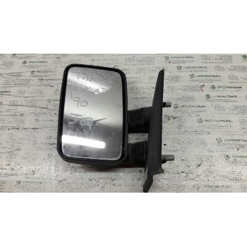 RETROVISOR IZQUIERDO E30045995 MANUAL 