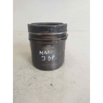 PISTON 51025017621 