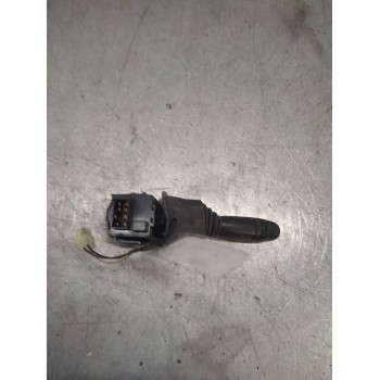Recambio de mando intermitentes para chevrolet tacuma se referencia OEM IAM 96279223  