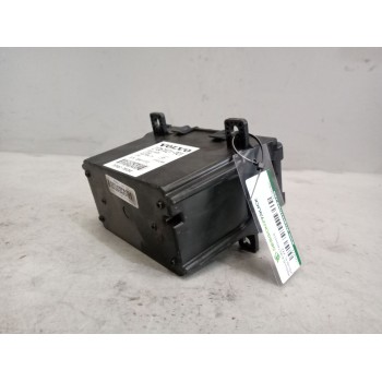Recambio de modulo electronico para volvo fl xxx 7.2 diesel referencia OEM IAM 21067821  centralita vecu