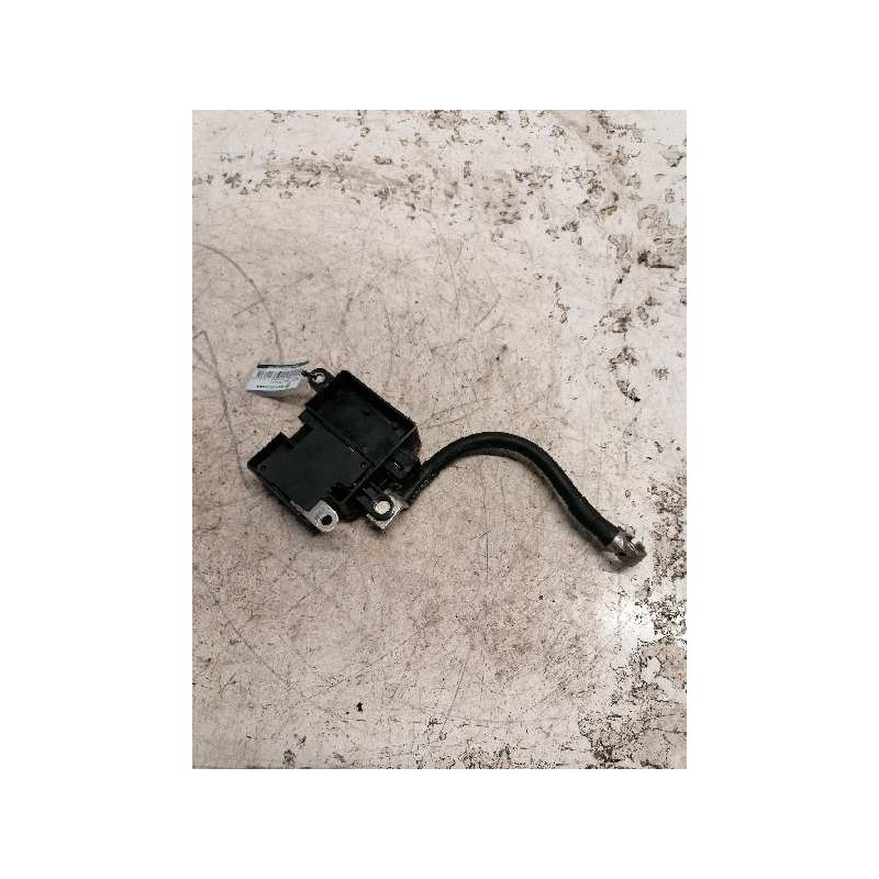 Recambio de modulo electronico para audi a8 (4e2) 3.7 quattro referencia OEM IAM 4E0915181 0199000006 4E0910181 3