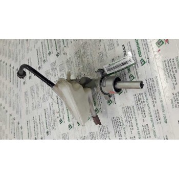 Recambio de bomba freno para peugeot 307 break / sw (s1) 1.6 16v hdi referencia OEM IAM 22447579  