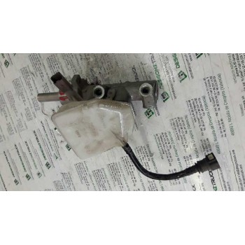 Recambio de bomba freno para peugeot 307 break / sw (s1) 1.6 16v hdi referencia OEM IAM 22447579  