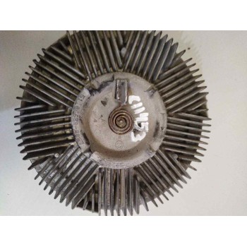 VENTILADOR VISCOSO MOTOR 51066300067 