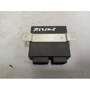Recambio de modulo electronico para daf serie xf105.xxx 12.9 diesel referencia OEM IAM 6041322044  